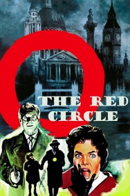 titta-The Red Circle-online