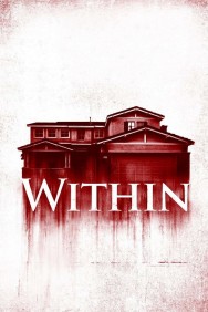 titta-Within-online