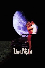 titta-That Night-online