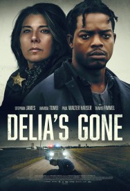 titta-Delia's Gone-online