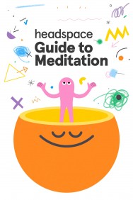 titta-Headspace Guide to Meditation-online