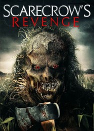 titta-Scarecrow's Revenge-online