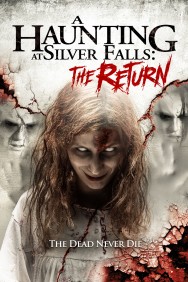 titta-A Haunting at Silver Falls: The Return-online