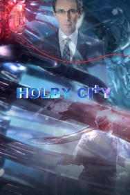 titta-Holby City-online