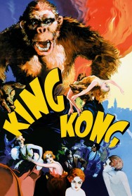 titta-King Kong-online