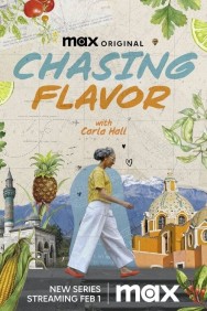 titta-Chasing Flavor-online