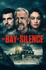 titta-The Bay of Silence-online