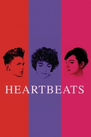 titta-Heartbeats-online
