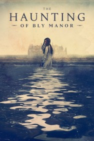 titta-The Haunting of Bly Manor-online