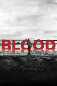 titta-Blood-online
