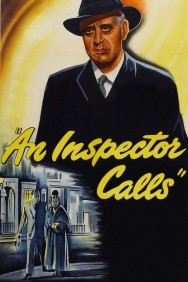 titta-An Inspector Calls-online
