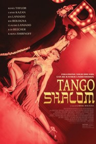 titta-Tango Shalom-online