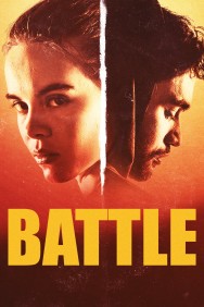 titta-Battle-online