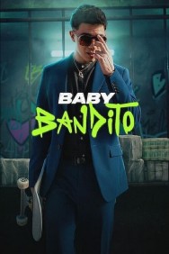 titta-Baby Bandito-online