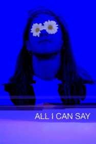 titta-All I Can Say-online