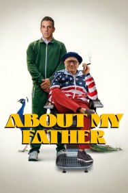 titta-About My Father-online