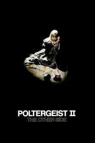 titta-Poltergeist II: The Other Side-online