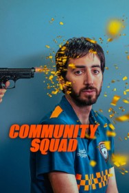 titta-Community Squad-online
