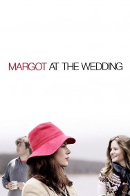 titta-Margot at the Wedding-online