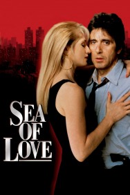 titta-Sea of Love-online