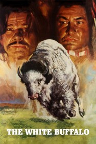 titta-The White Buffalo-online