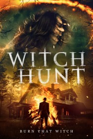 titta-Witch Hunt-online