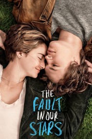 titta-The Fault in Our Stars-online