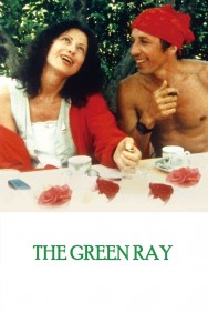 titta-The Green Ray-online