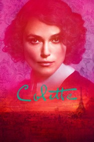 titta-Colette-online