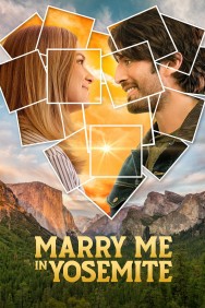 titta-Marry Me in Yosemite-online