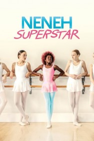 titta-Neneh Superstar-online