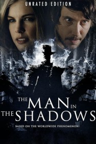 titta-The Man in the Shadows-online