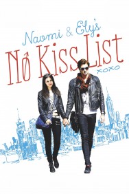 titta-Naomi and Ely's No Kiss List-online