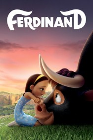 titta-Ferdinand-online