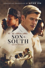 titta-Son of the South-online