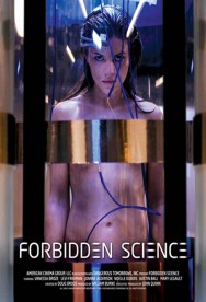 titta-Forbidden Science-online