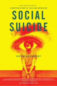 titta-Social Suicide-online