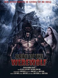 titta-Bride of the Werewolf-online
