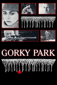 titta-Gorky Park-online