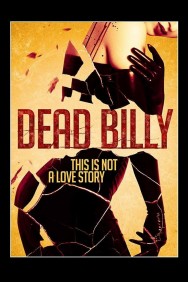 titta-Dead Billy-online