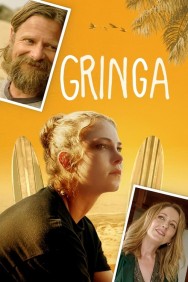 titta-Gringa-online