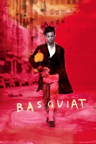 titta-Basquiat-online