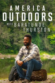 titta-America Outdoors with Baratunde Thurston-online