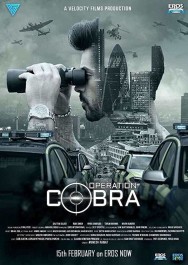 titta-Operation Cobra-online