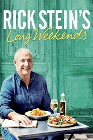 titta-Rick Stein's Long Weekends-online