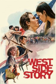 titta-West Side Story-online