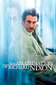 titta-The Assassination of Richard Nixon-online