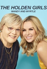 titta-The Holden Girls: Mandy & Myrtle-online