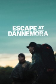 titta-Escape at Dannemora-online