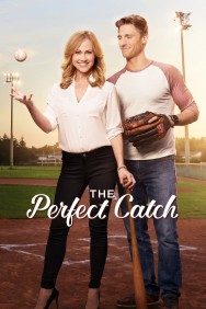 titta-The Perfect Catch-online